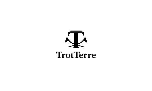 TrotTerre